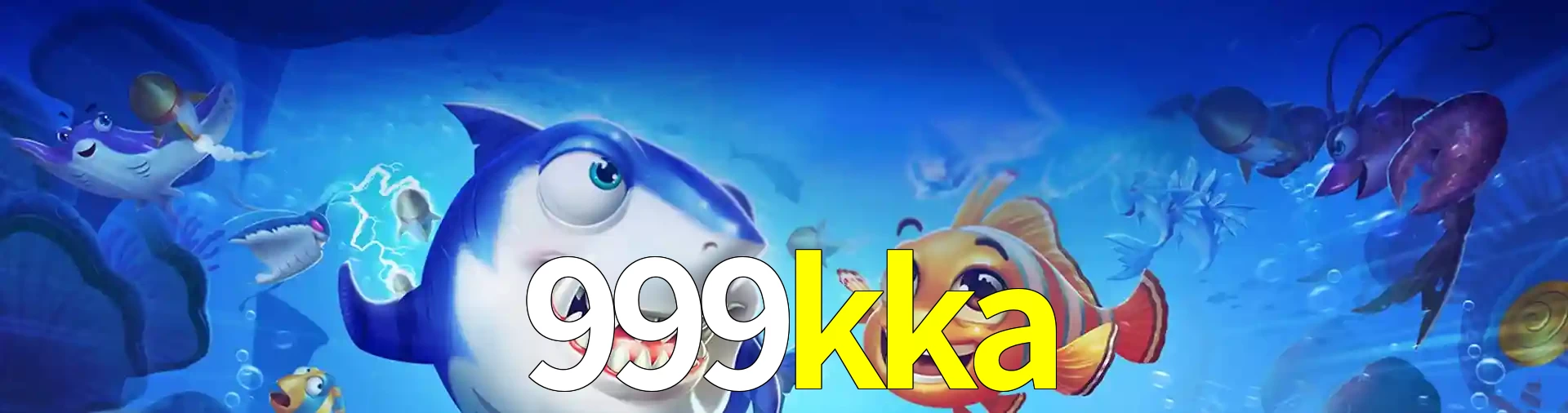 Pescaria Online no 999kka Cassino