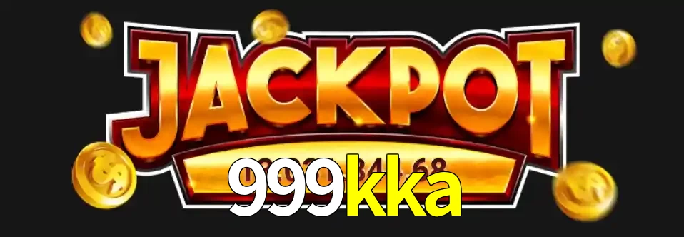 Notícias 999kka Cassino