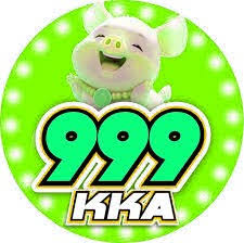 Registro no 999kka com