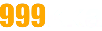 999kka com-logo