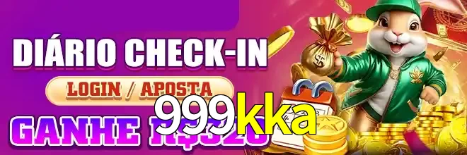 Captura da interface do 999kka com cassino, destacando a diversidade de jogos.