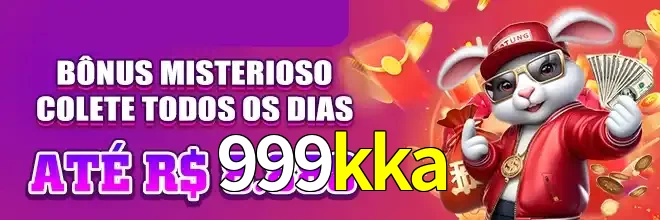 Promoções e Bônus Imperdíveis