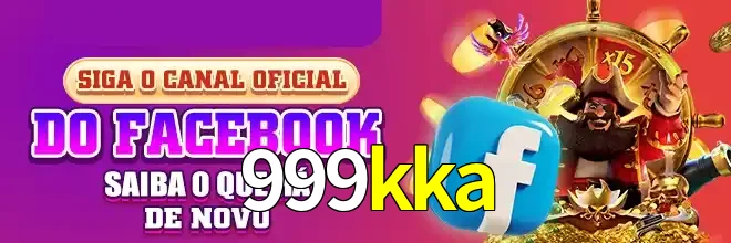 Pescaria Online no 999kka Cassino