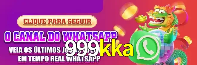 Bônus Exclusivos para Caça-Níqueis