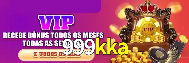Promoções Imperdíveis do 999kka